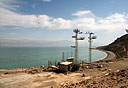 ים המלח, צילום: עמית שאבי