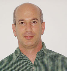 מנכ"ל פלימוס, חגי טל. רוצים לחזק את מערך השיווק מנכ"ל פלימוס, חגי טל. רוצים לחזק את מערך השיווק