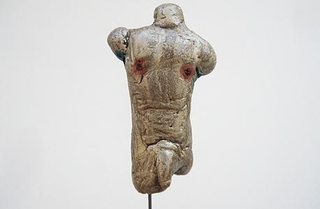 גומי לעיסה כחומר שמתאים לפיסול גומי לעיסה כחומר שמתאים לפיסול