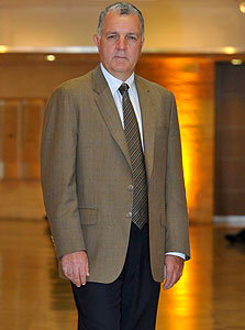 "השקיפות של תהליך הפרטיות חשובה לנו ביותר". קאלן "השקיפות של תהליך הפרטיות חשובה לנו ביותר". קאלן