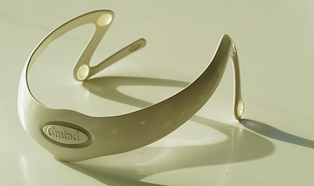 קורא המחשבות. אמנות או מציאות?