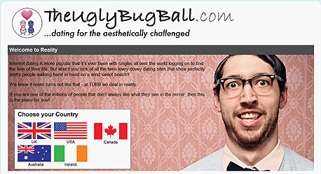 זה יכול להיות אתם זה יכול להיות אתם