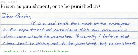 אחד המכתבים אחד המכתבים