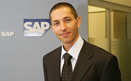 לראשונה גם ב-SAP: יותר מ-20 עובדים פוטרו
