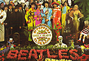 הביטלס