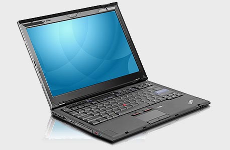 יום הולדת 20 ל-ThinkPad, המחשב שלקח את IBM לחלל