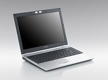 סוני ואיו. נטול פוזות, אבל כבד עם עיצוב בעייתי סוני ואיו. נטול פוזות, אבל כבד עם עיצוב בעייתי