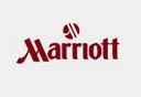 מריוט