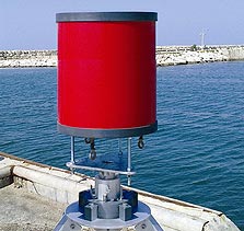 DSIT תמגן כור גרעיני באירופה מפני חדירה תת ימית