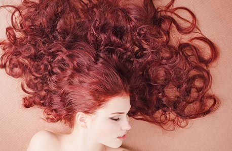 Hair care (illustration). Photo: Shutterstock