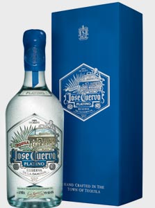 קוארבו פלטינו