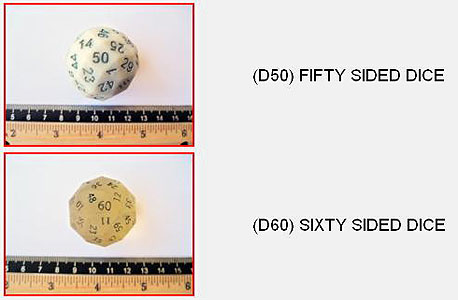 מתוך האוסף מתוך האוסף