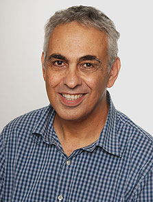 אורי ערד. מקומברס למלם אורי ערד. מקומברס למלם