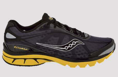 Progrid Kinvara, סאקוני. מחיר: 679 שקל Progrid Kinvara, סאקוני. מחיר: 679 שקל