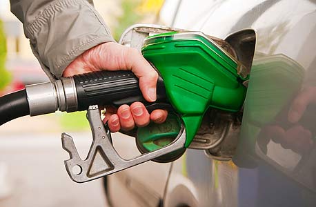 מחירי הדלקים לא צפויים לרדת עד לסוף השנה