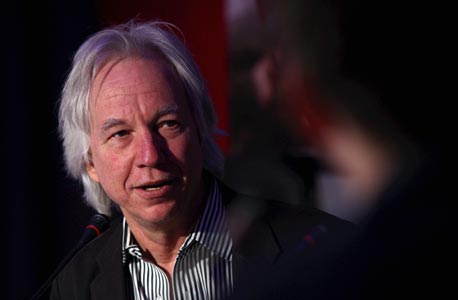 רייס. "לא חושב שוויקיליקס תשנה משהו"