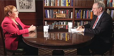 סטיב פורבס ואסתר לבנון. שיתופי פעולה אזוריים? סטיב פורבס ואסתר לבנון. שיתופי פעולה אזוריים?