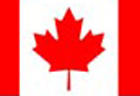 דגל קנדה