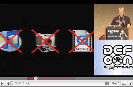 עלילות zoz והגנב, צילום מסך: Youtube