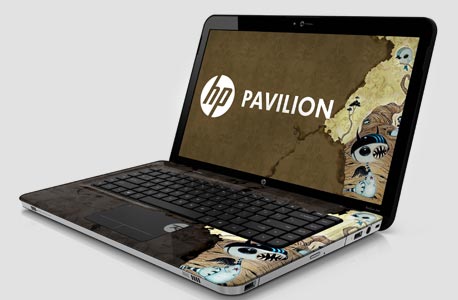 הגרסה הגברית. עבודה של האמנית קאיה קאופמן הגרסה הגברית. עבודה של האמנית קאיה קאופמן