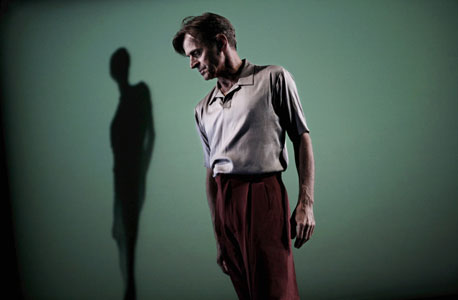 מיכאיל ברישניקוב. סוד הקסם מיכאיל ברישניקוב. סוד הקסם