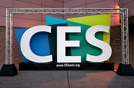 תערוכת CES, גרסת 2011: מתחרי האייפד צוברים תאוצה