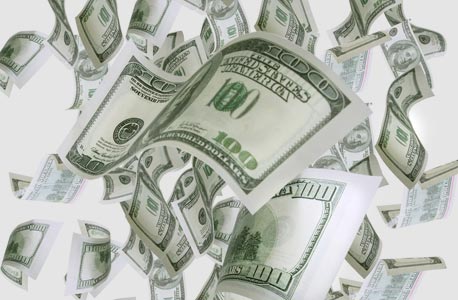 שוד סייבר ענק: 45 מיליון דולר נגנבו משני בנקים במזרח התיכון