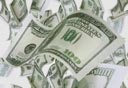 דולר , צילום: shutterstock