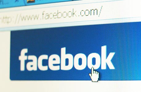 פייסבוק. עד 2014 יחליפו הרשתות החברתיות את שירותי הדוא"ל ככלי תקשורת מרכזי בקרב 20% מהמשתמשים העסקיים