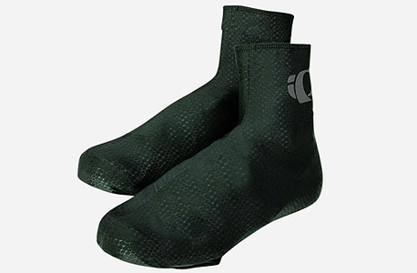 ערדליים לאופניים של Pearl Izumi. מחיר: 245 שקל ערדליים לאופניים של Pearl Izumi. מחיר: 245 שקל