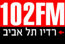 רדיו תל אביב 102FM