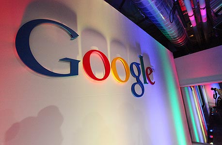 סקר: המוניטין של גוגל מדורג במקום הראשון בין התאגידים הגדולים בארה&quot;ב
