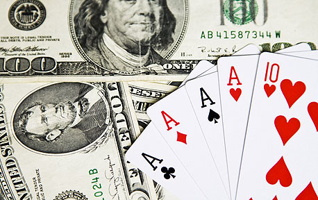 עסקת ענק לפלייטק: רוכשת חברת הימורים איטלקית במיליארד דולר
