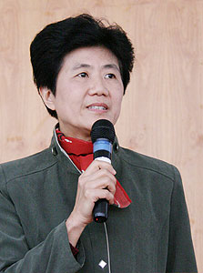 ג'יאנג שיאואן