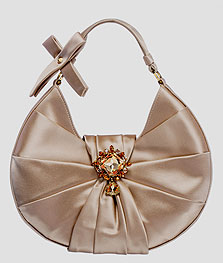 תיק של כריסטיאן דיור, אניגמה 3,250 ש"ח