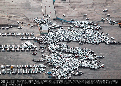 מתוך הגלריה