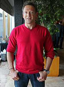 עודד פלד, מנכ"ל NinjaTech עודד פלד, מנכ"ל NinjaTech