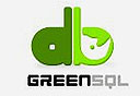 Green SQL