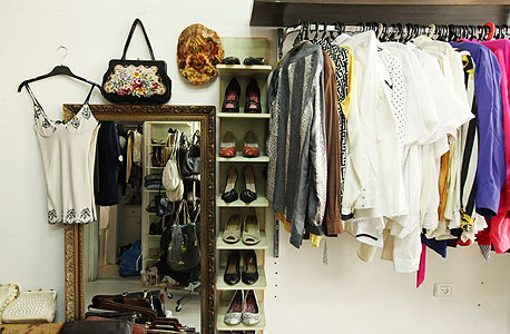 סקנדל מותגים. מותגים: מקס מארה, מארק ג'ייקובס, מוסקינו