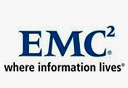 EMC. גם באפריקה