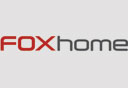 FOX HOME