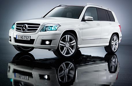 הג'יפ. עיצוב חריג הג'יפ. עיצוב חריג