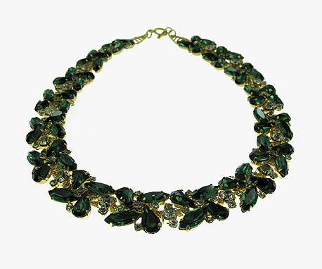 שרשרת של אפרת קסוטו