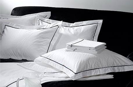 מצעים של קסטיאל וכיתן