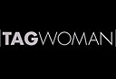 tagwoman