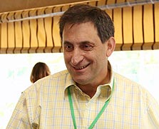 סלי מרידור