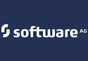 Software AG