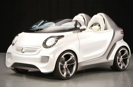 סמארט סמארט