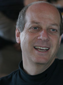 אילן גנור. "העסקה תוכח כחסרת ערך למיקרוסופט" אילן גנור. "העסקה תוכח כחסרת ערך למיקרוסופט"