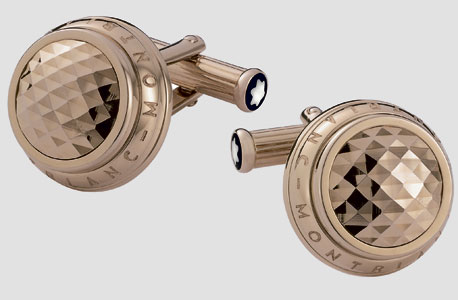 חפתים של מונבלאן חפתים של מונבלאן